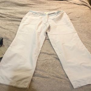 Aventura clothing 12